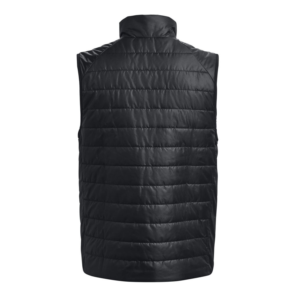 Жилет мужской