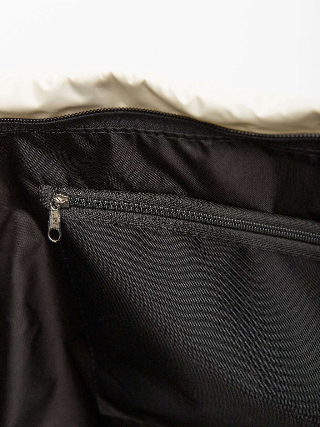 V70 501 86 Сумка женская