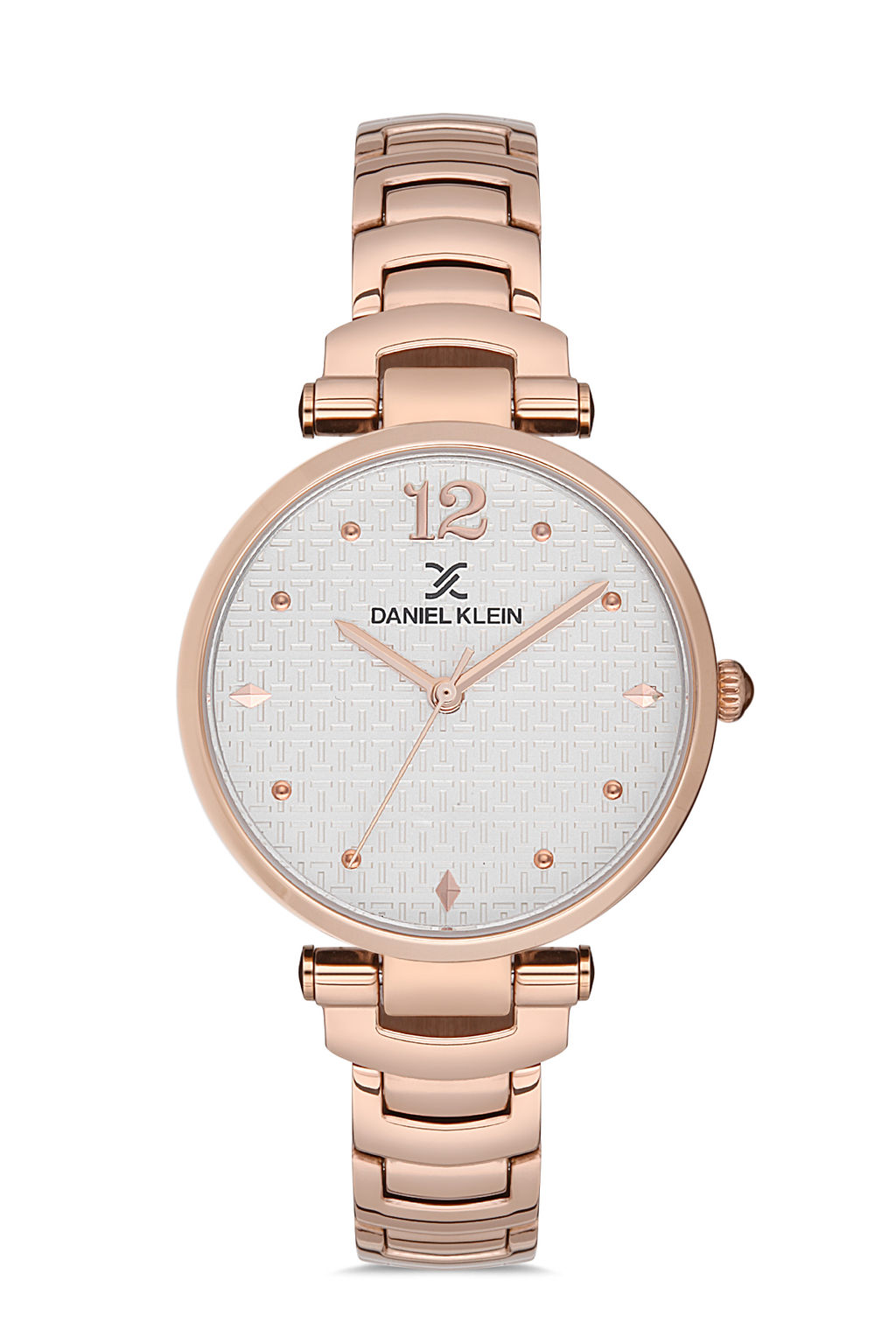 Часы наручные Daniel Klein 12751-4  фото 5