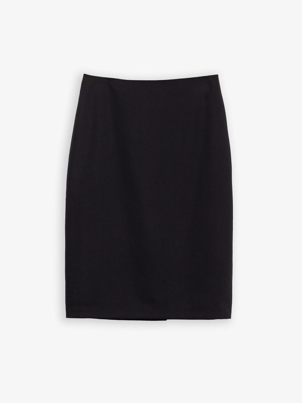 Юбка-карандаш S663/milisa - Emka фото 6