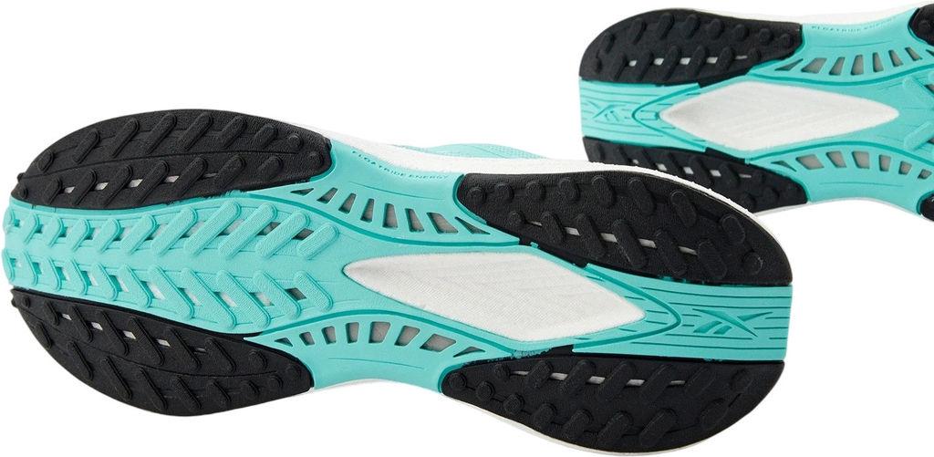 Кроссовки женские - Reebok фото 5