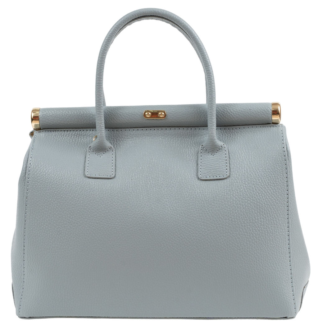 Сумка женская из телячьей кожи - Sefaro фото 3