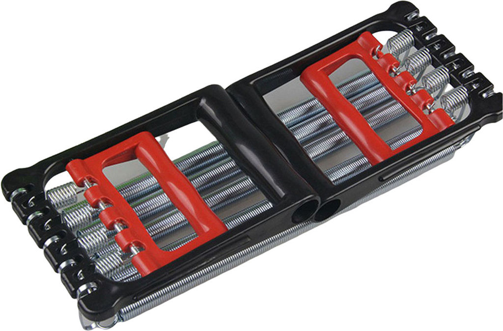 Грудной эспандер