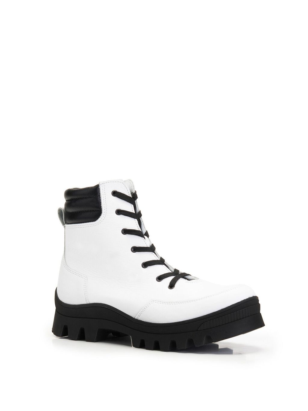 УЦЕНКА Ботинки 2234115 - Belwest фото 8