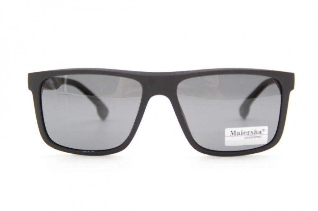 Солнцезащитные очки Maiersha (Polarized) 5063 56-18-144 С2