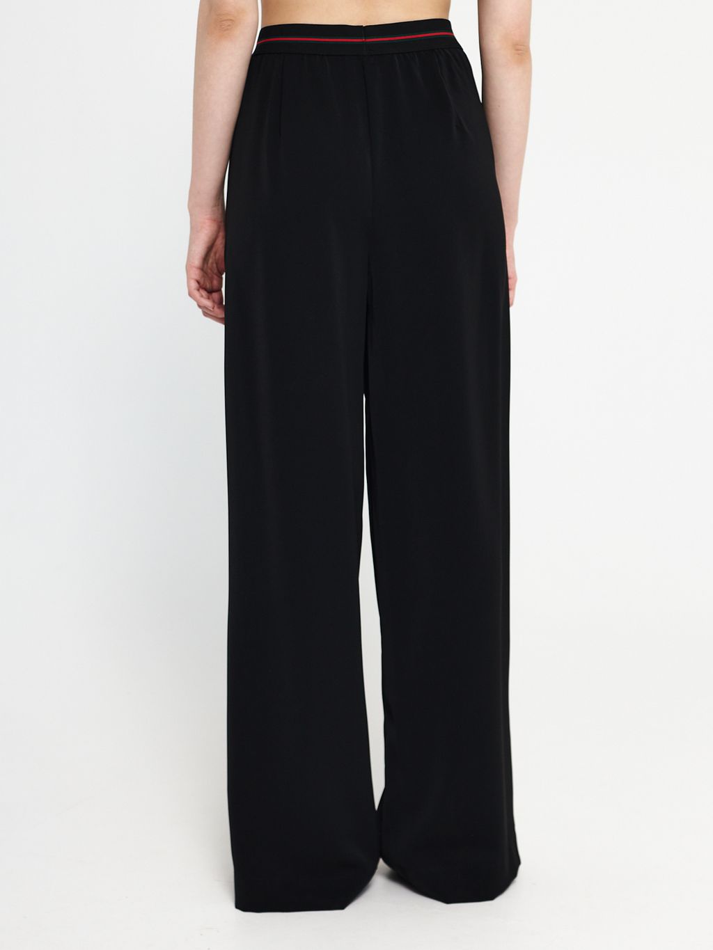 JETTY Брюки  фото 9