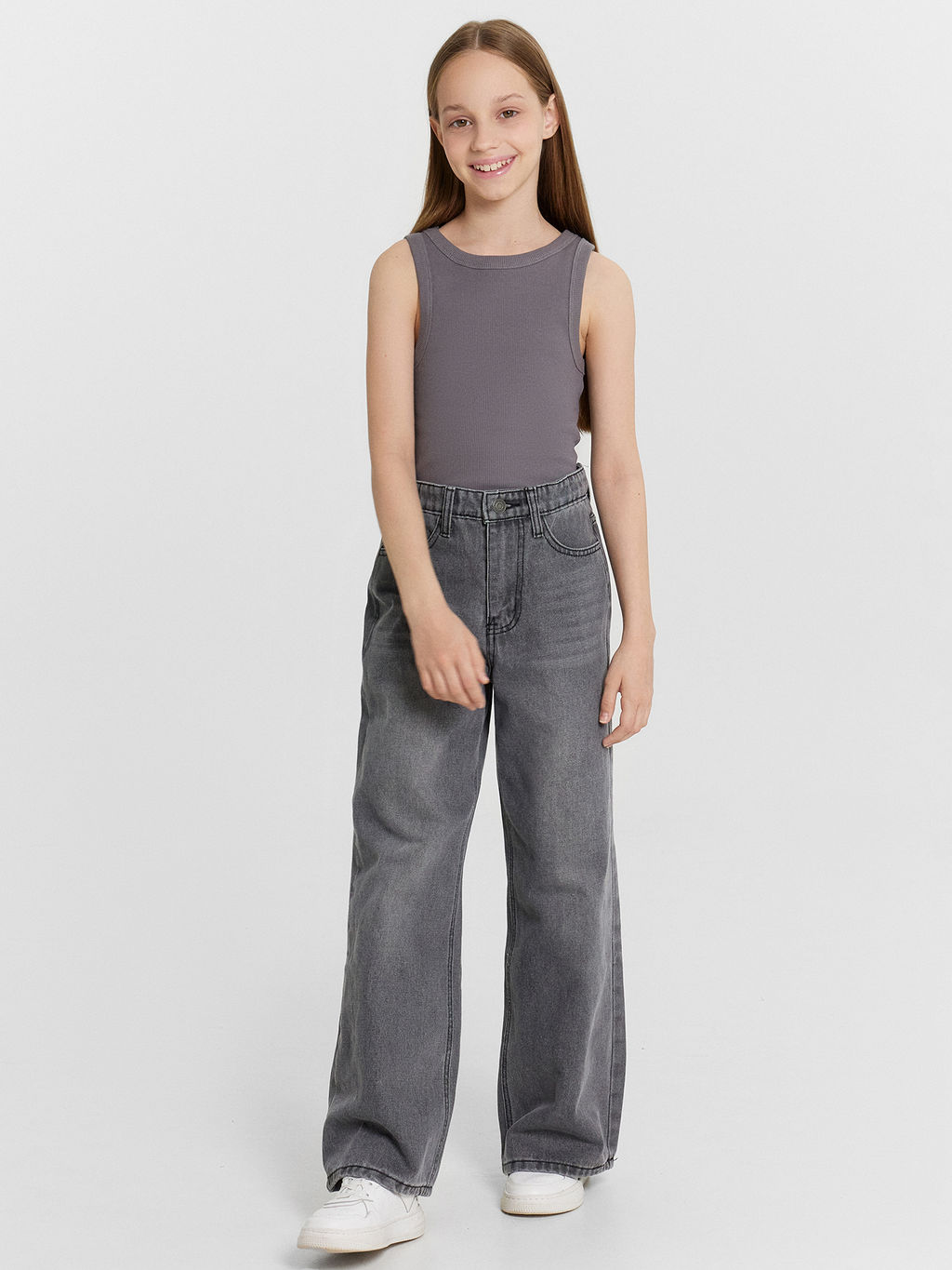 ТОП ДЛЯ ДЕВОЧЕК - Mark formelle фото 3