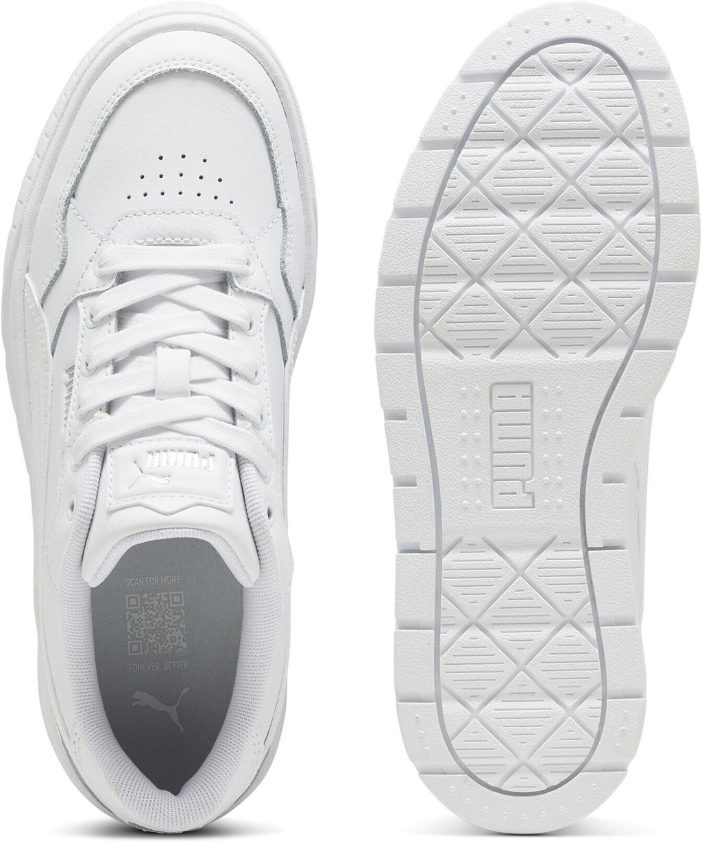 Кеды женские