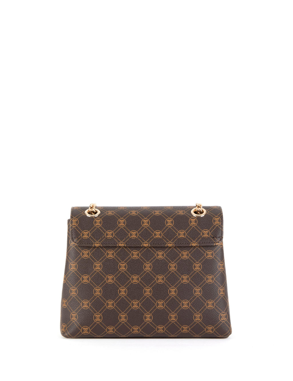 Kahverengi _apraz _anta - Pierre cardin фото 5