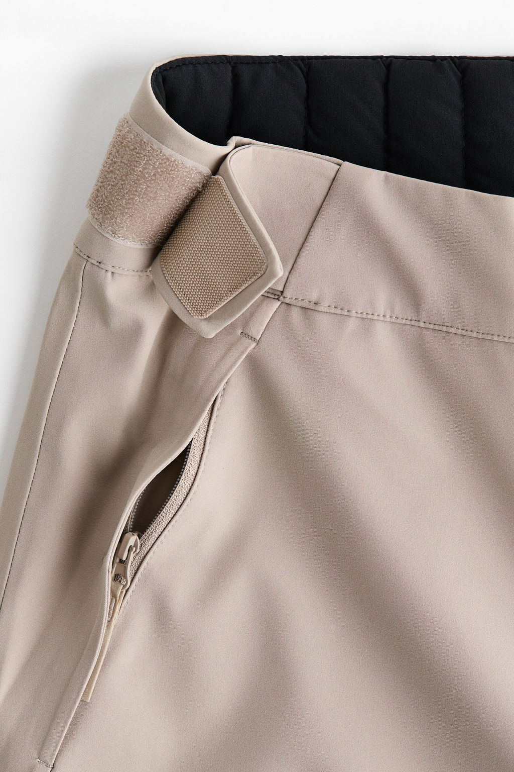 Pantal?n de esqu? con StormMove - H&m фото 10