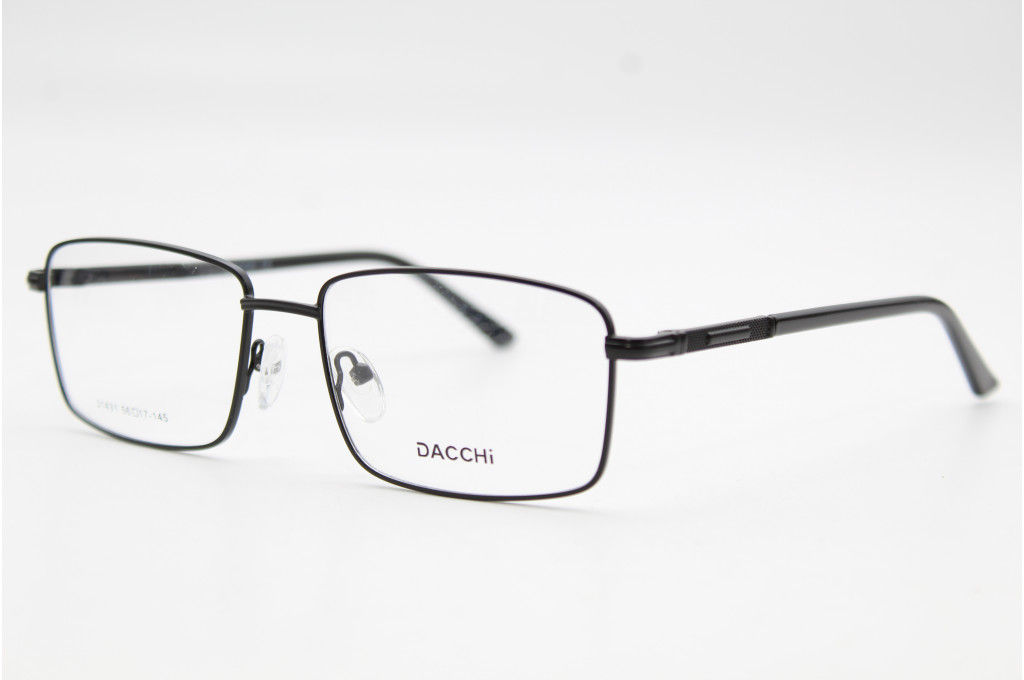 Оправа DACCHi 31431 56-17-145 С1