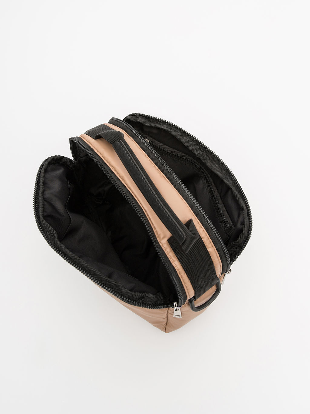 V66 501 22 Сумка женская