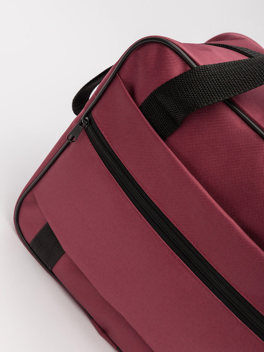 Дорожная сумка 00-58 000 03 Сумка Дорожная - S.lavia фото 5