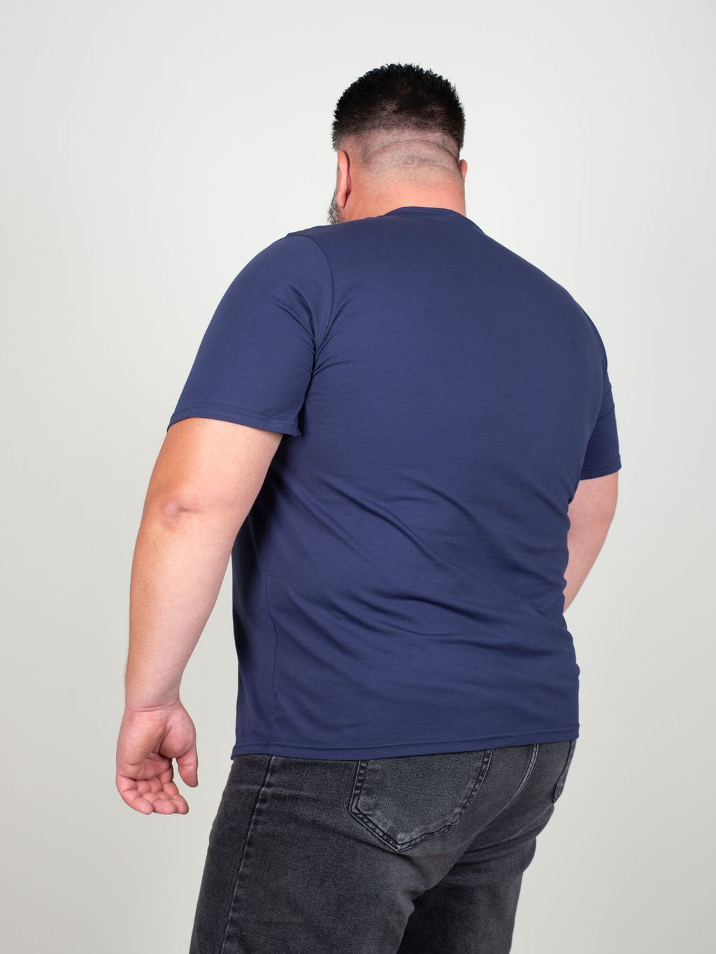 Футболка мужская 54288 Lets go - Let's go фото 3