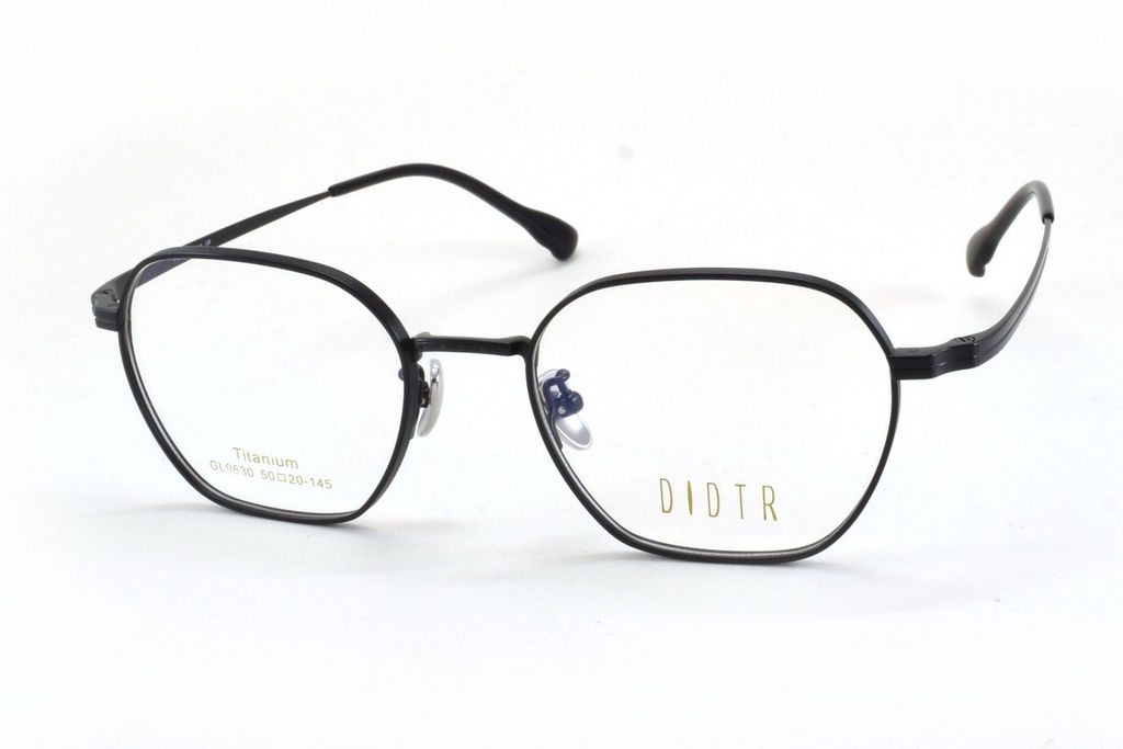 DIDTR ТИТАН GL9630 C4 50-20-145