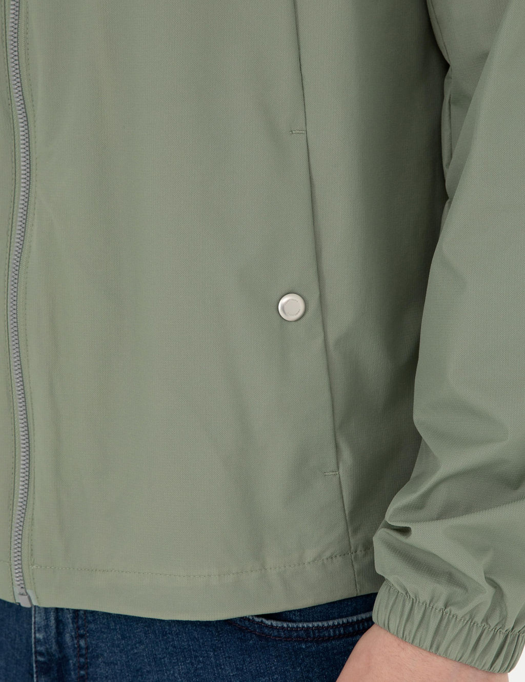 Ye_il Baharl_k Mevsimlik Mont