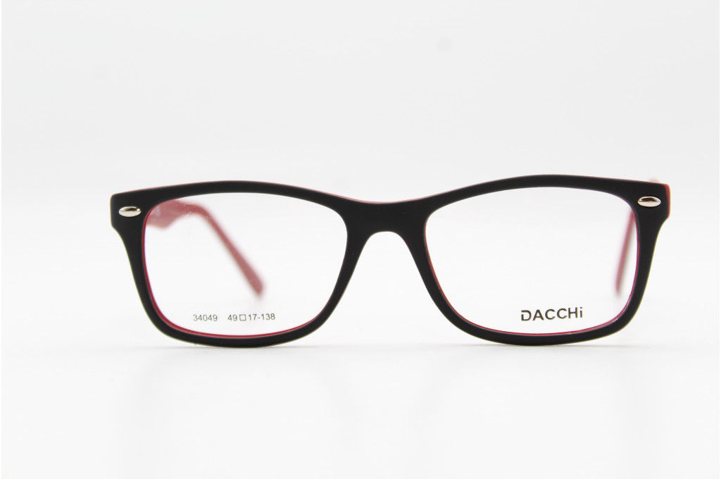 Оправа DACCHi 34049 49-17-138 С725