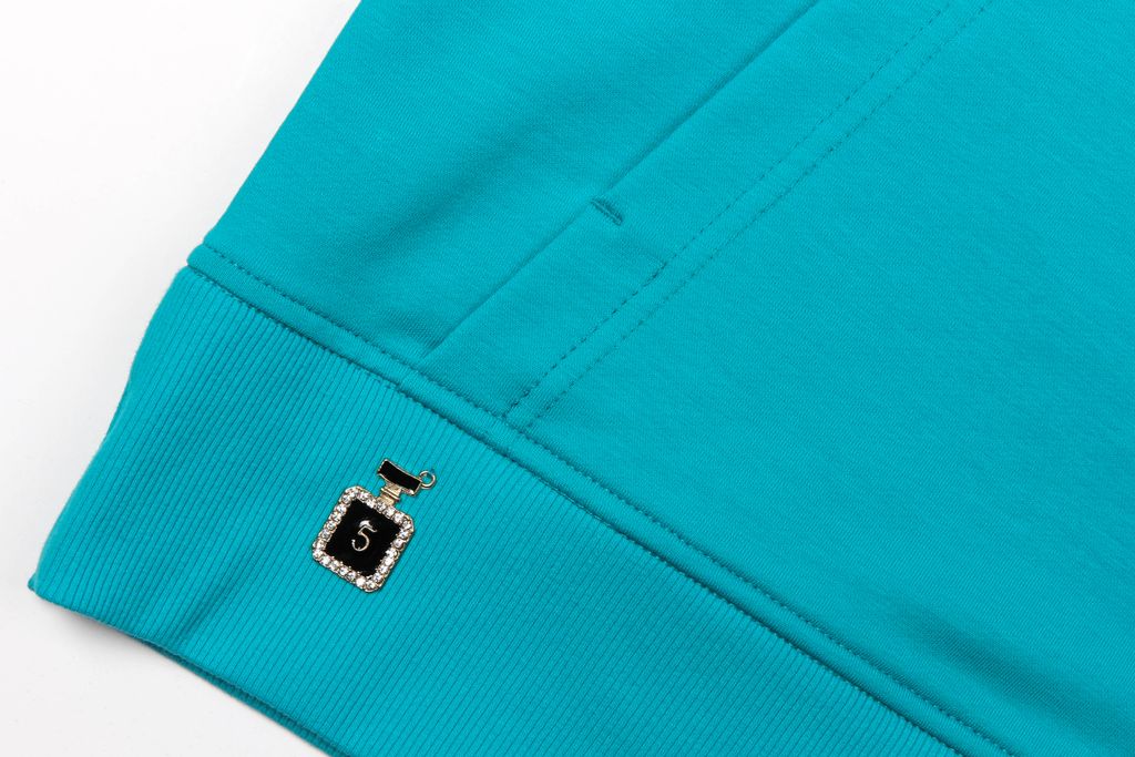 Костюм - Gipnoz фото 6