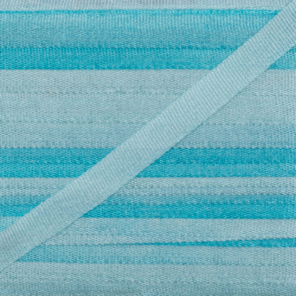 Gamma шелковая SRM-4 ФАСОВКА 4 мм  0.2 9.1 м  0.5 м