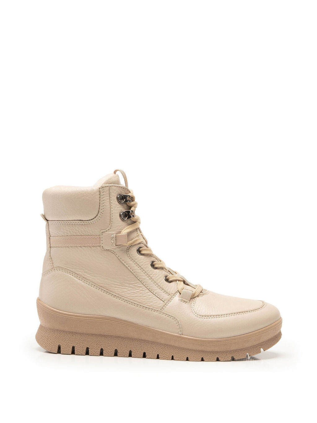 Ботинки - Belwest фото 3