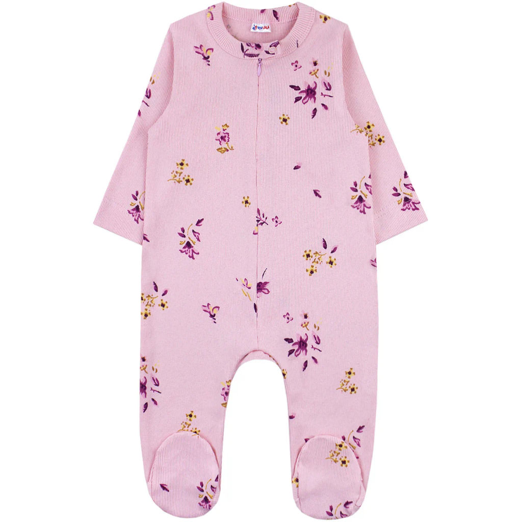 Комбинезон кашкорсе 1479400109 - Youlala фото 4