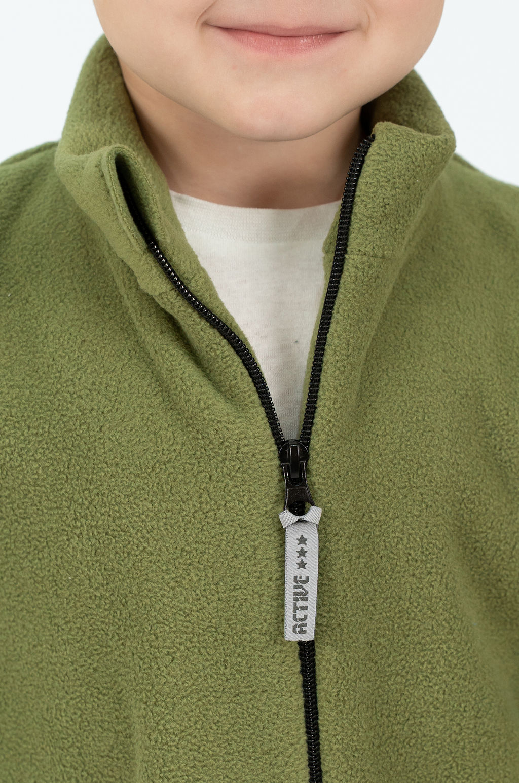 Комбинезон детский - Утенок фото 58