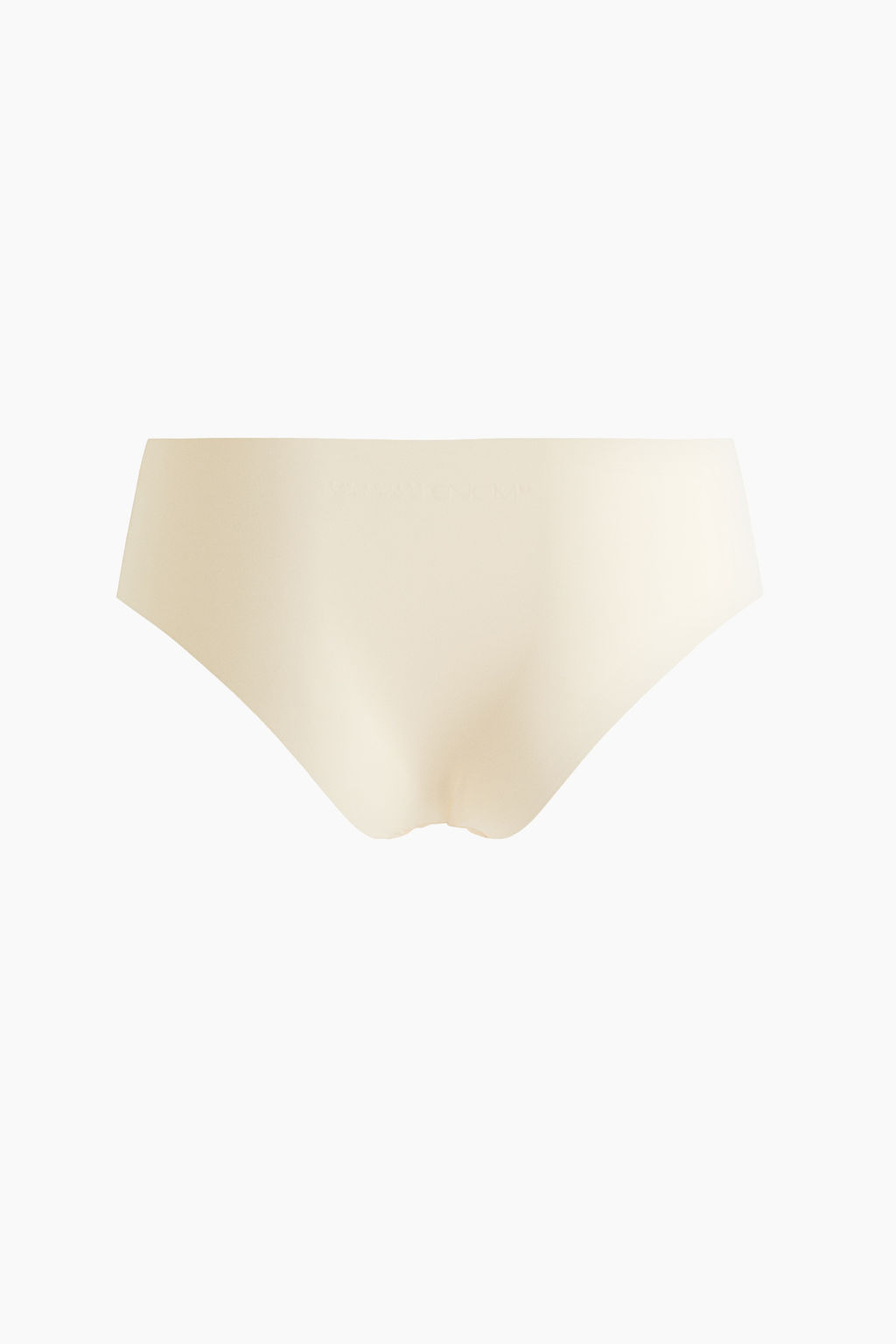 Pack de 3 bragas hipster de deporte con DryMove - H&m фото 4