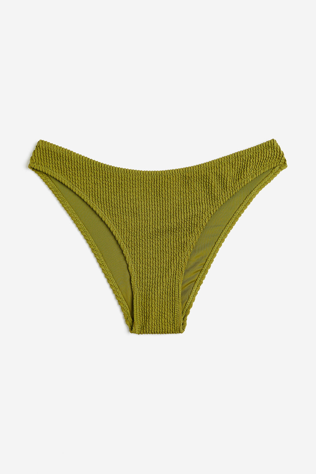 Braga de bikini - H&m фото 2