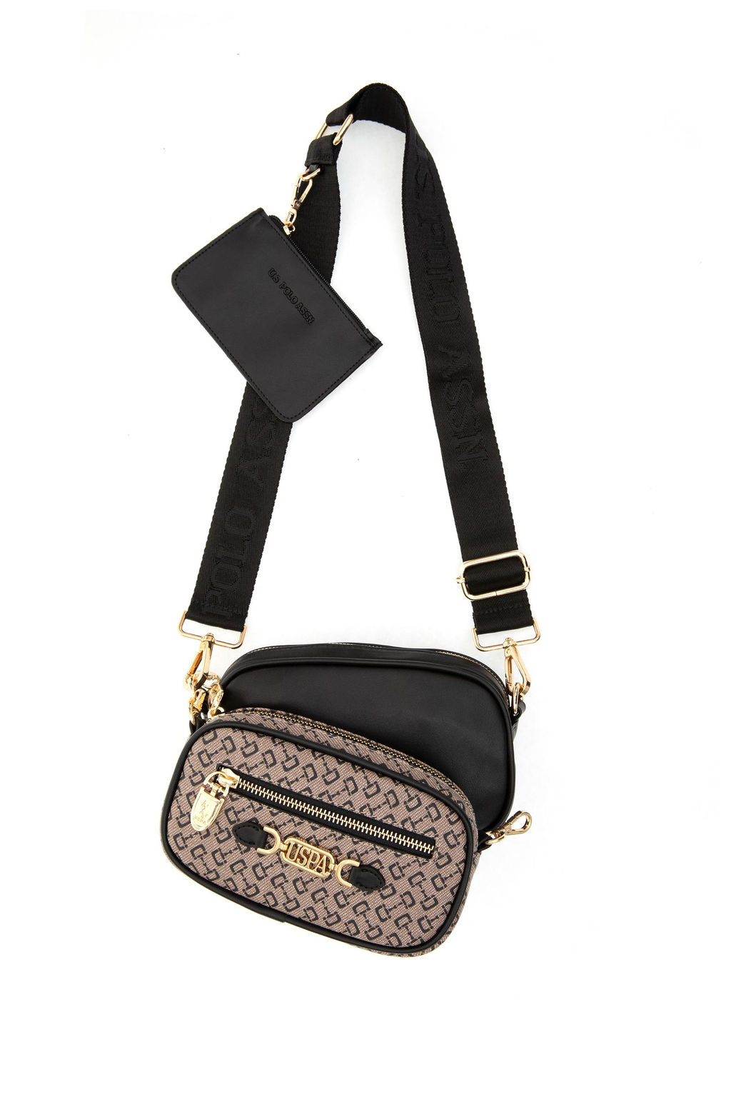 Kad_n Vizon _anta Sepette S_rpriz _ndirim