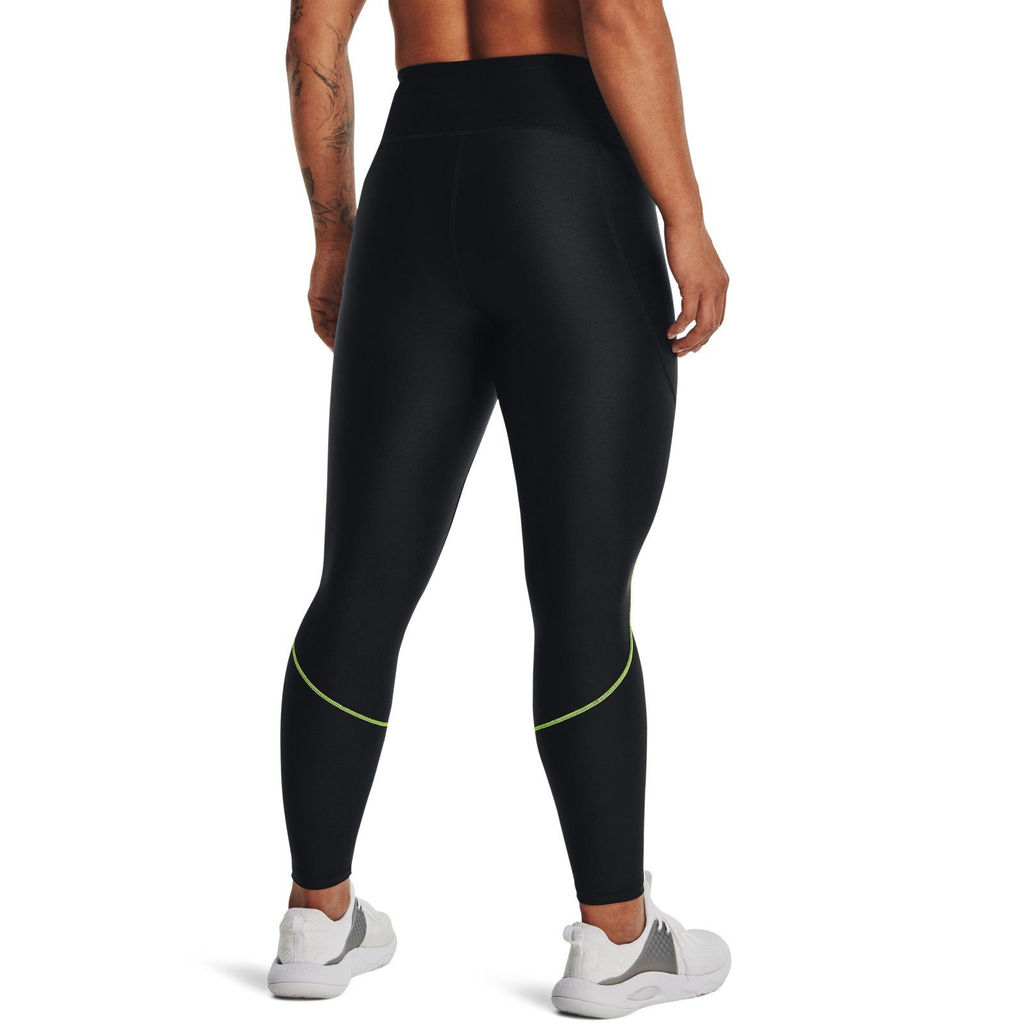 Леггинсы женские