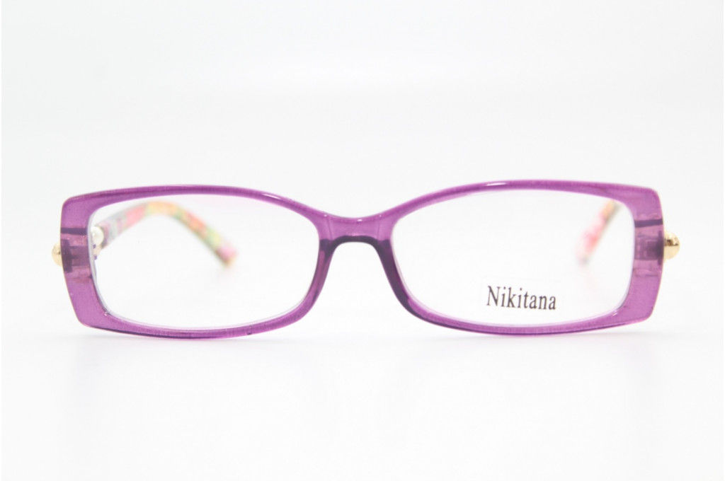 Оправа NIKITANA 9195 53-13-138 С87