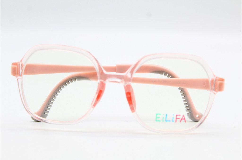 Оправа EiLiFA (детские) TR 464 46-19-128 С6