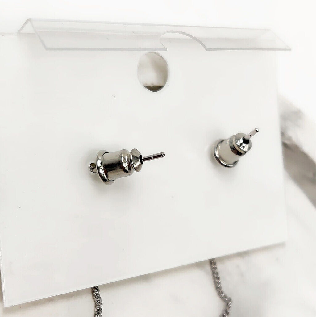 Серьги - Vel vett фото 2