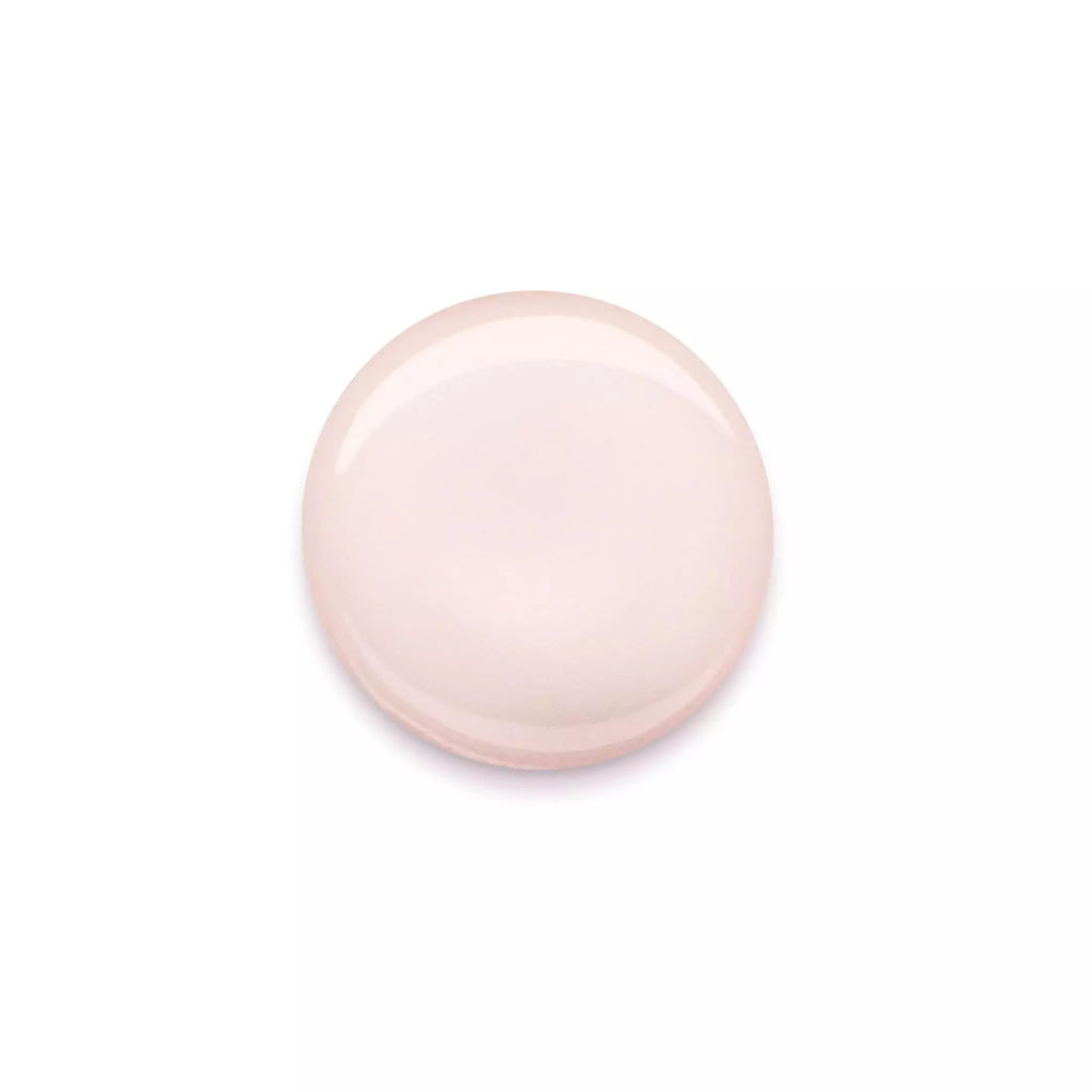 essence Hello, Good Stuff! Сыворотка для уменьшения пор Pore Minimizing Serum 30 мл  фото 2