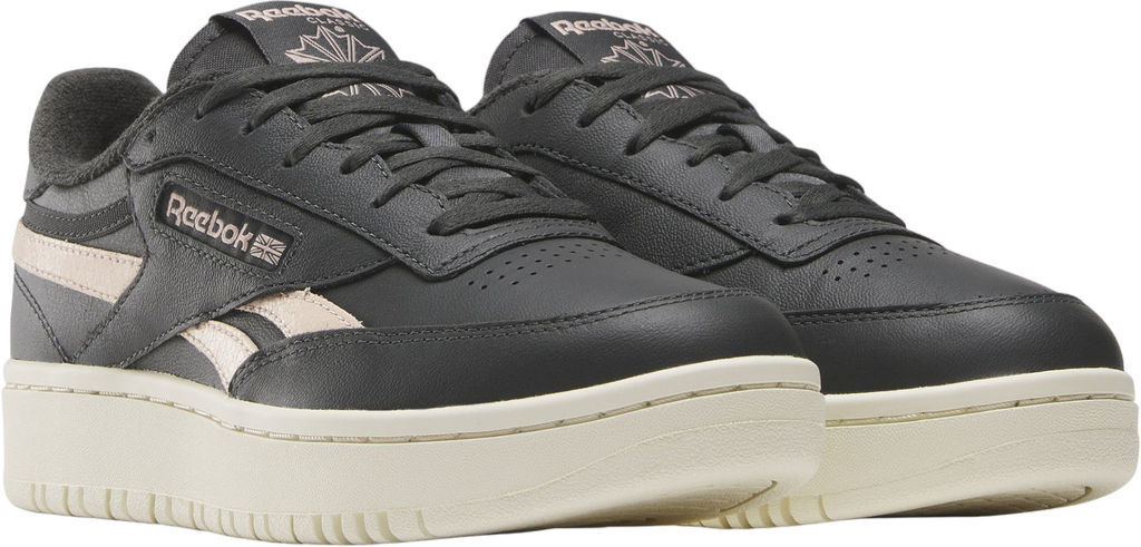 Кеды женские