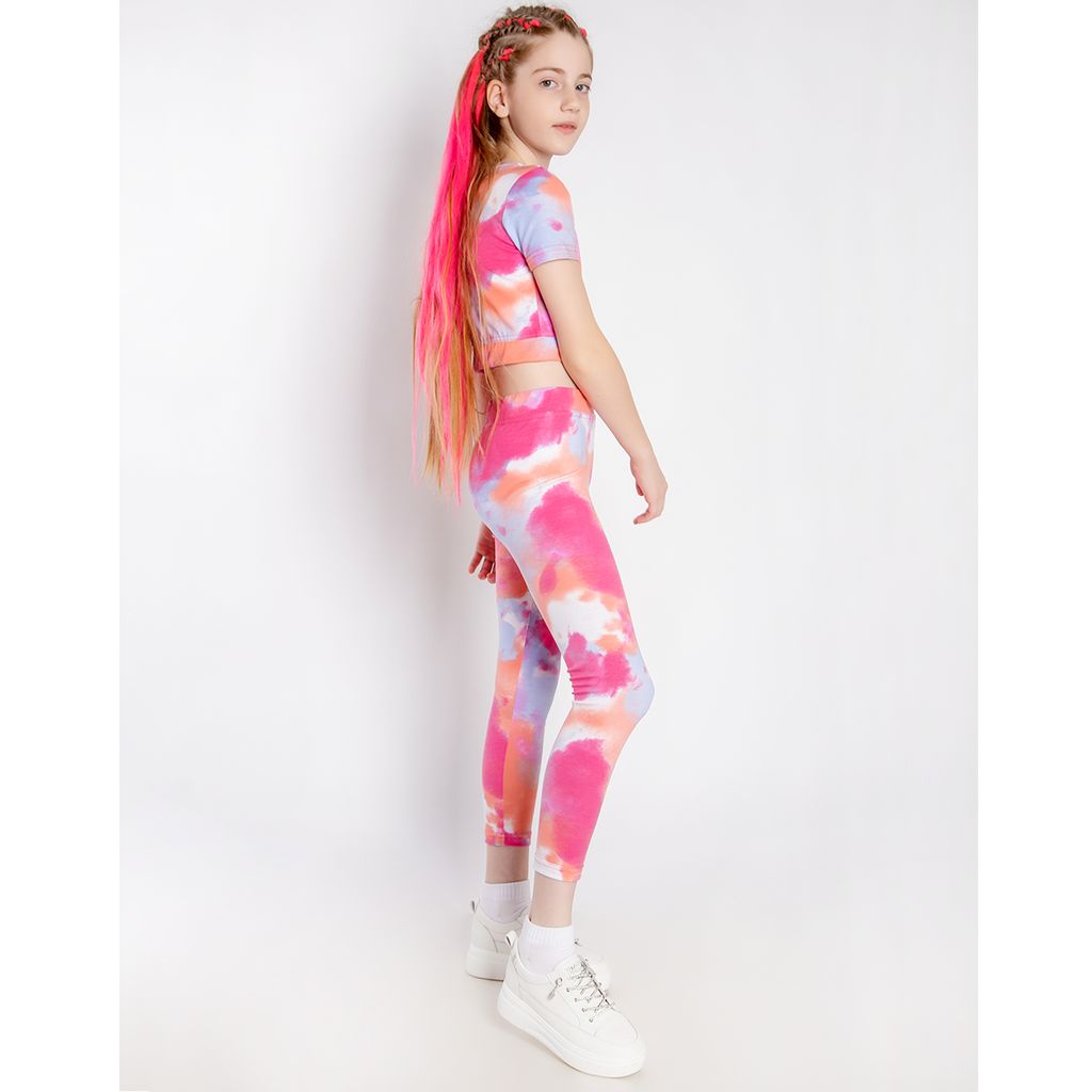 Комплект кулирка 8448100104 - Youlala фото 3