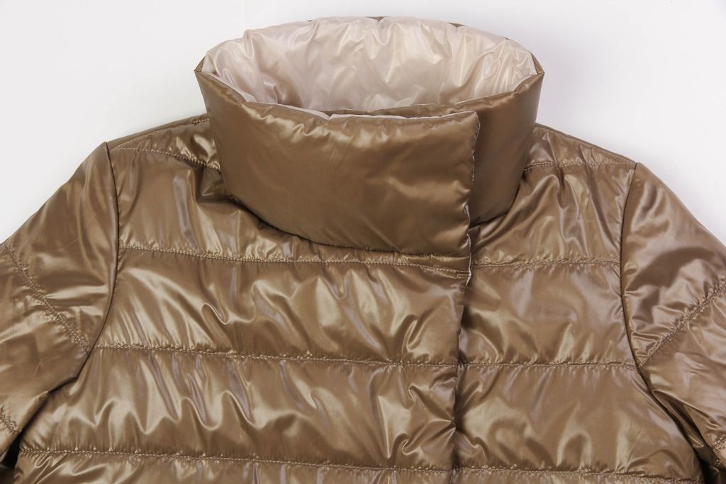 Пальто - Gipnoz фото 2