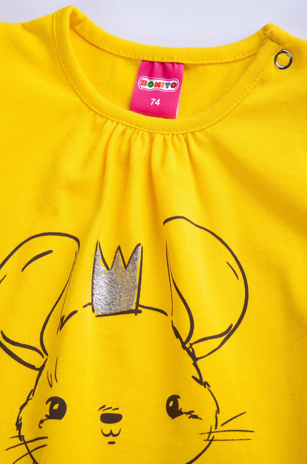 Костюм для девочки Bonito  фото 13