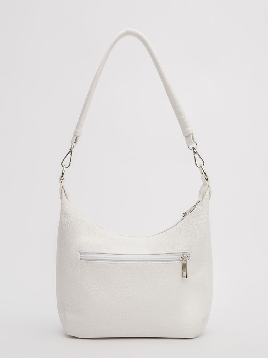 1429 92 10 Сумка женская - S.lavia фото 3