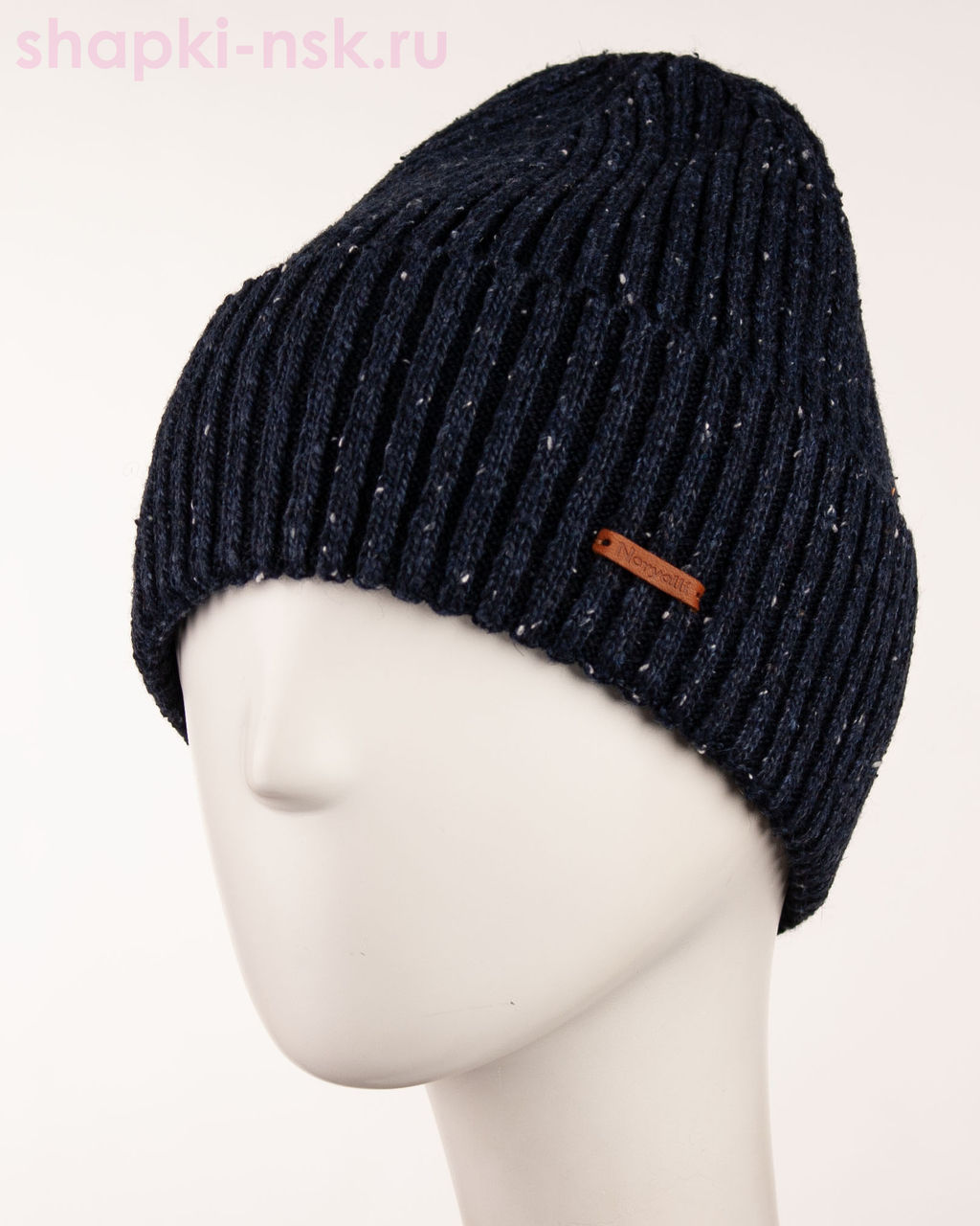 425171 Колпак (56-58)