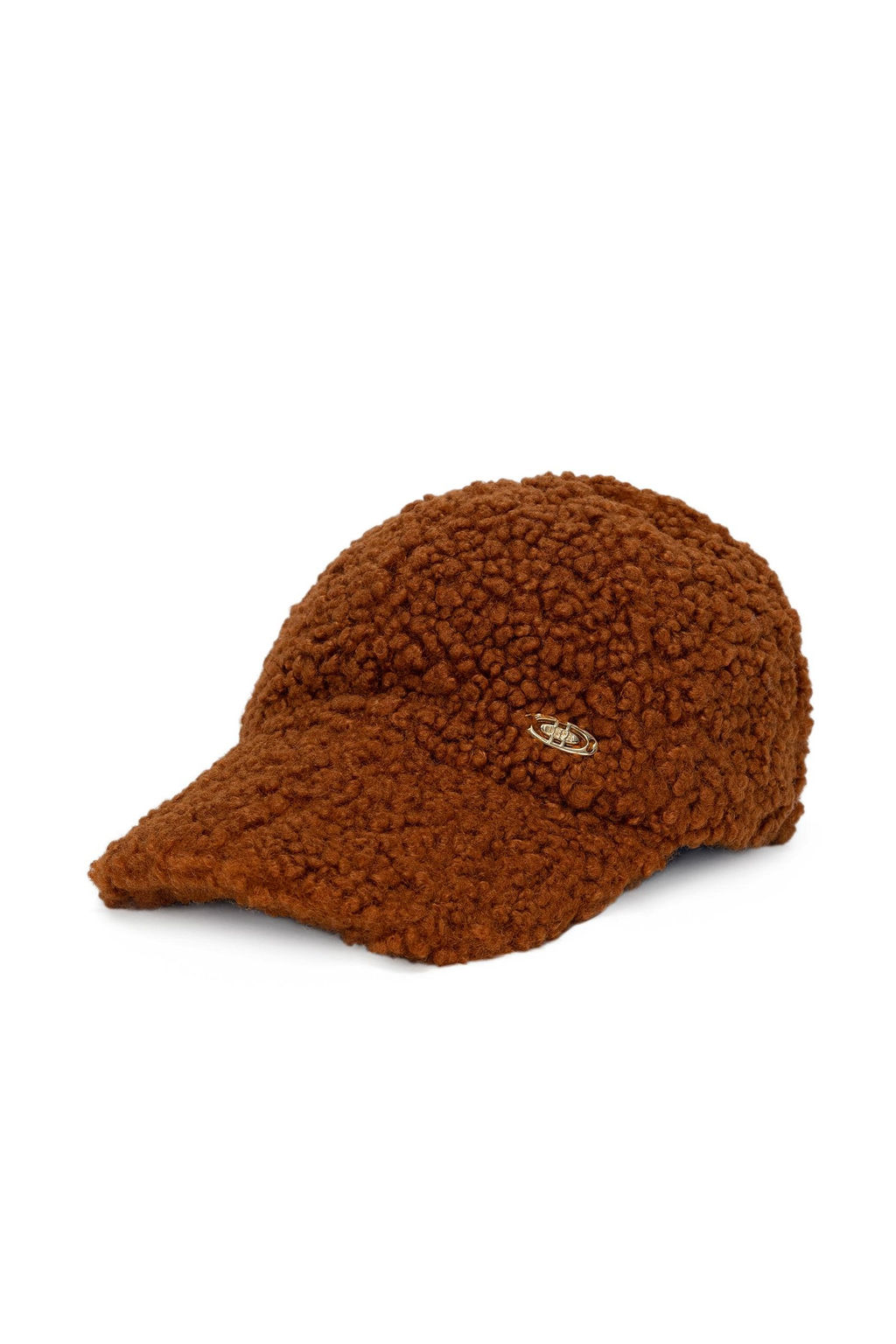 Женская верблюжья шляпа Неожиданная скидка в корзине - U.s. polo assn фото 2