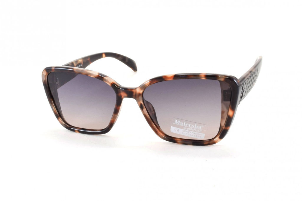 MAIERSHA POLARIZED 03980 C55-69 58-18-143