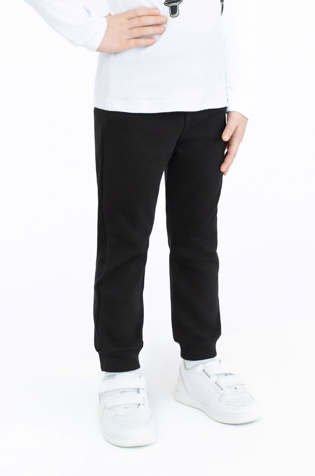 Костюм детский красная бабочка