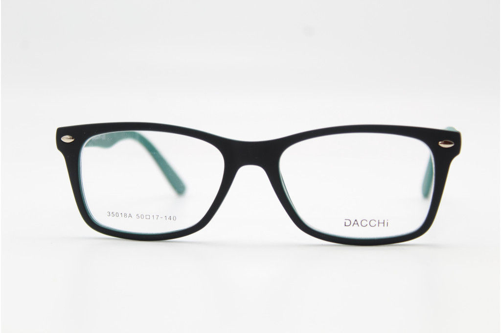 Оправа DACCHI 35018 50-17-140 С25