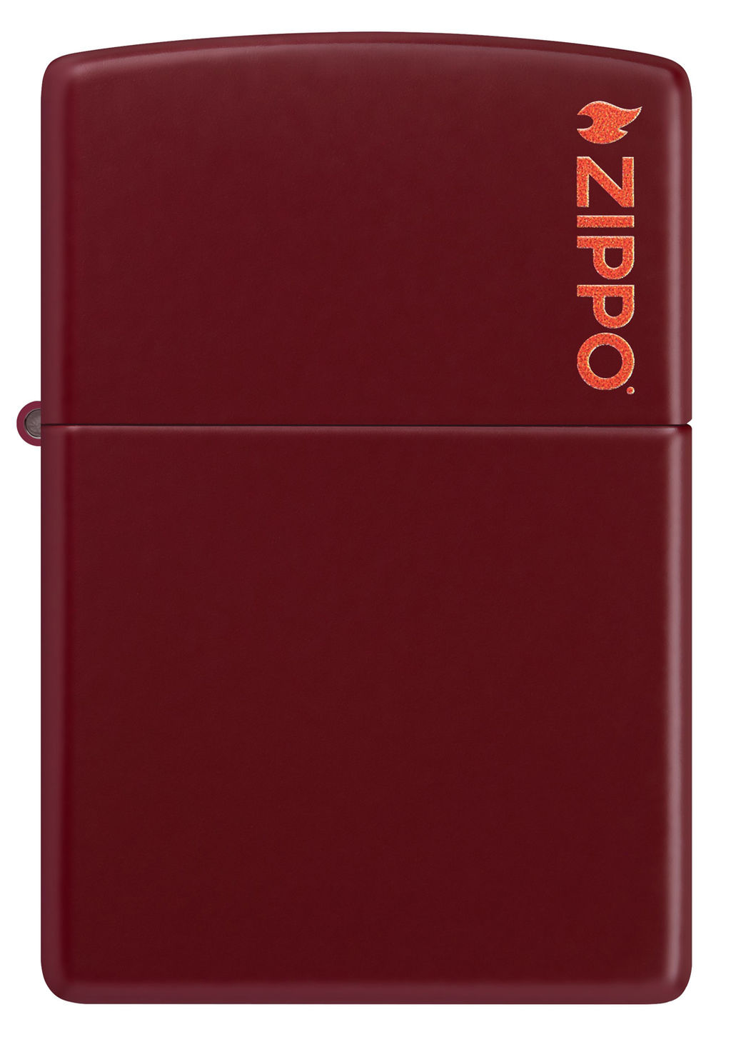 Зажигалка ZIPPO Мерло | Merlot 46021ZL  фото 2