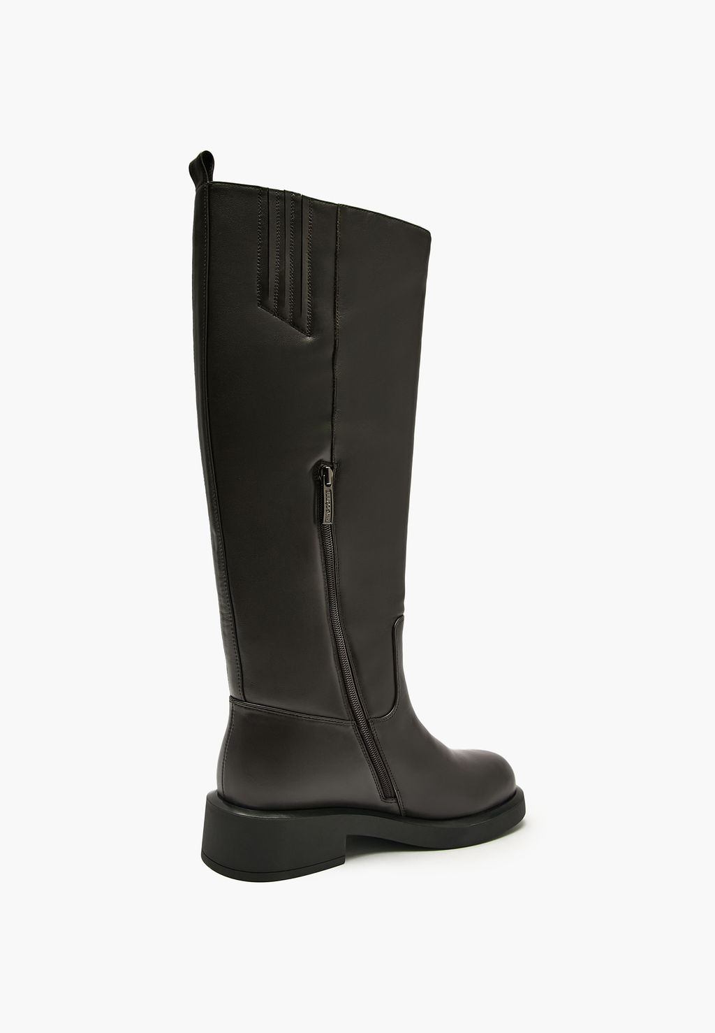 Сапоги - Mascotte фото 3