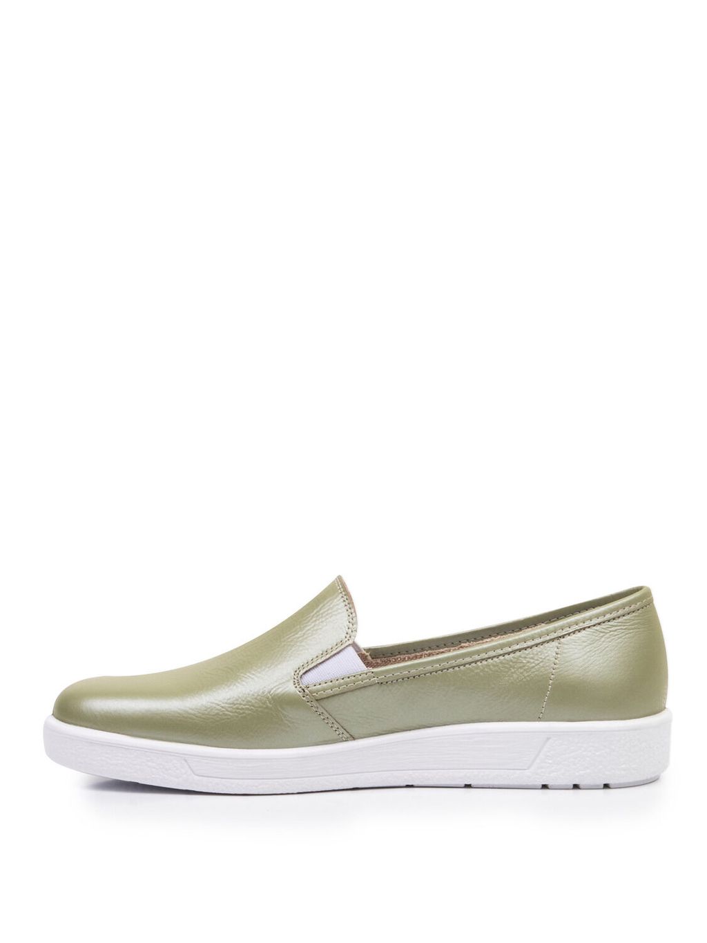 УЦЕНКА Слипоны арт. 2147038-2 - Belwest фото 4