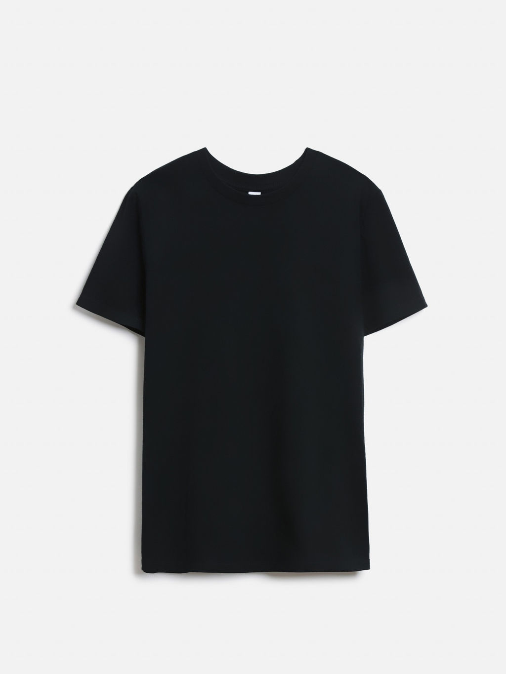 ACOOLA / Футболка детская для мальчиков Iya1 черный  фото 3