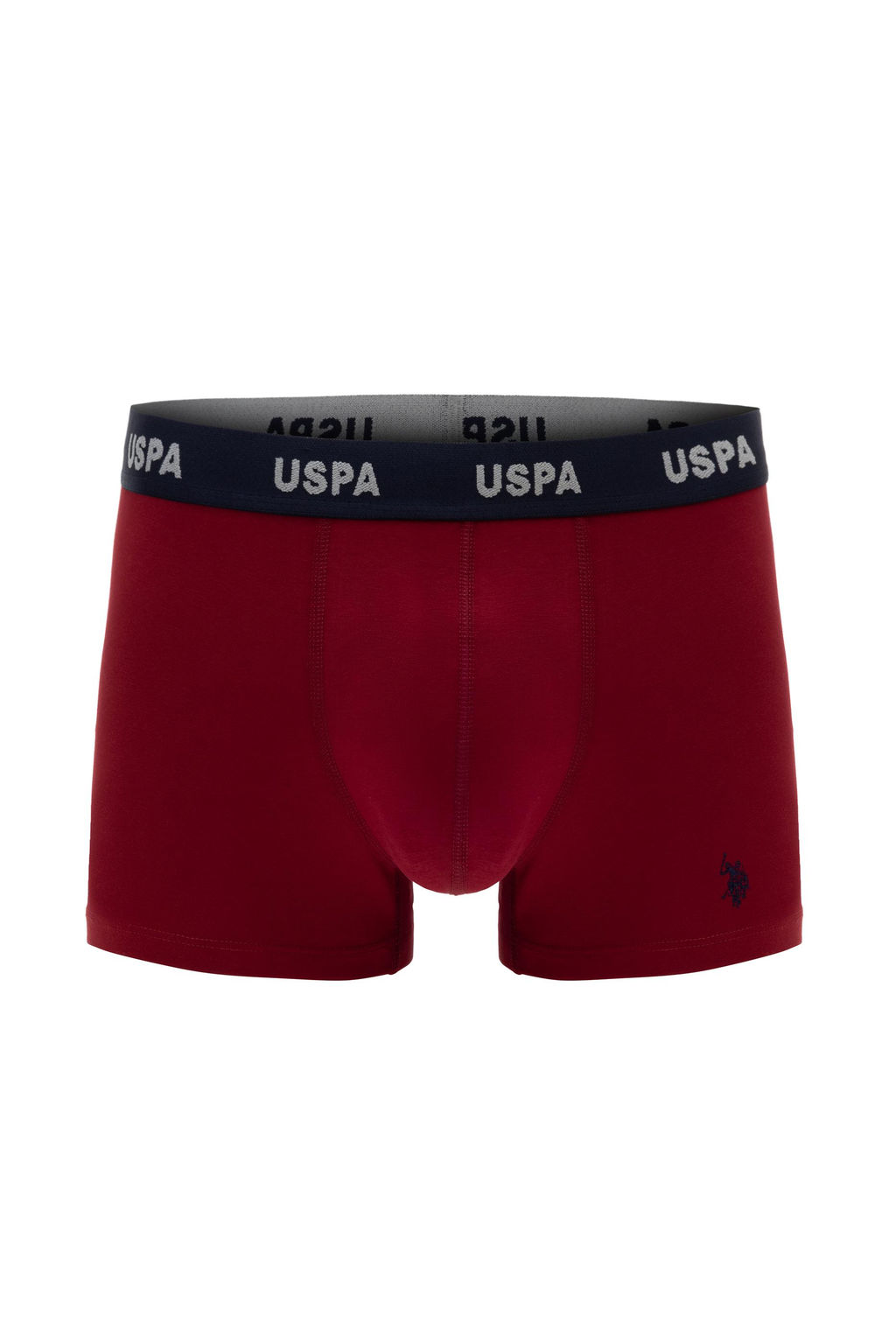 Erkek K_rm_z_ __ Giyim Alt Sepette S_rpriz _ndirim - U.s. polo assn фото 7