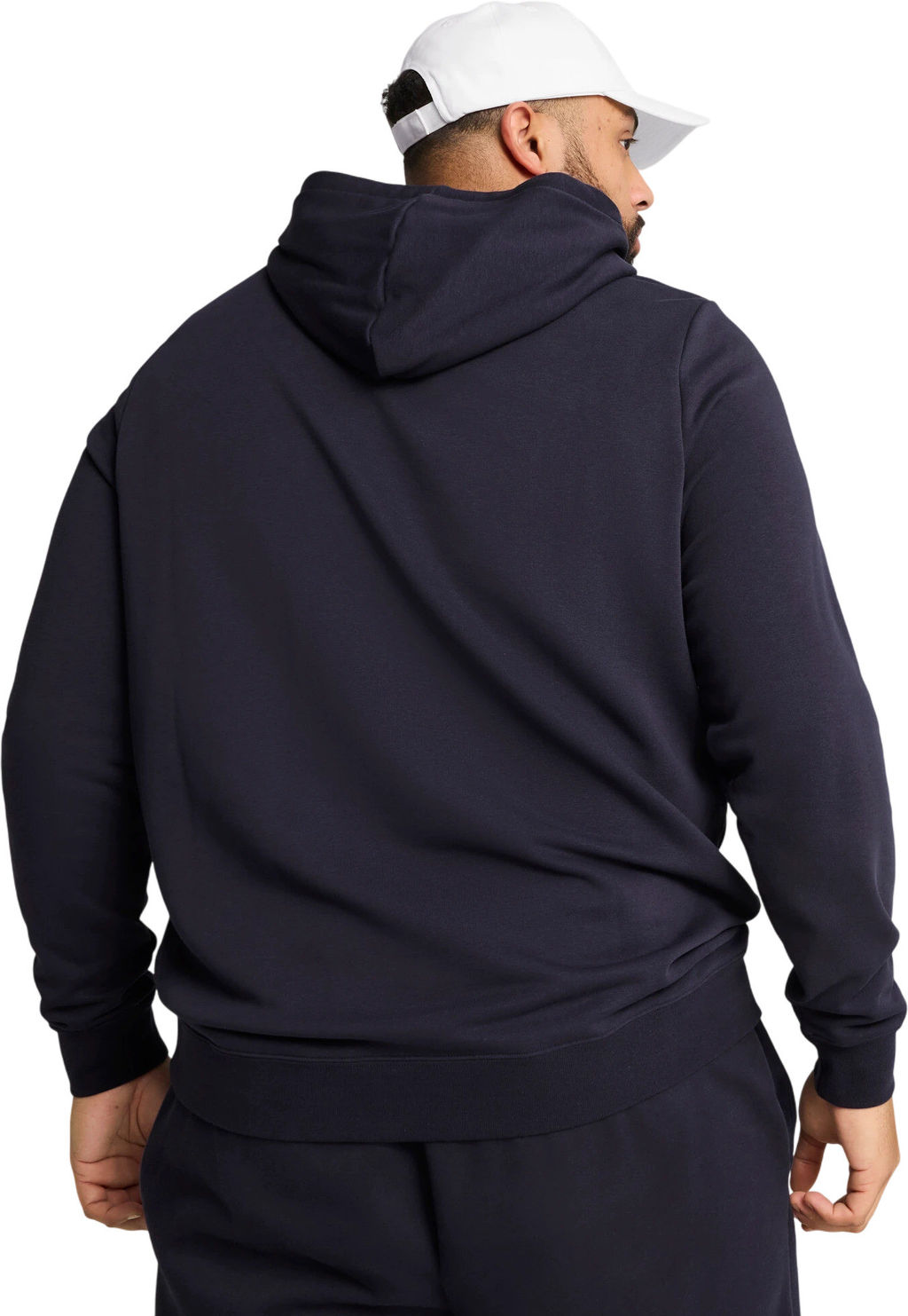 Джемпер взрослый